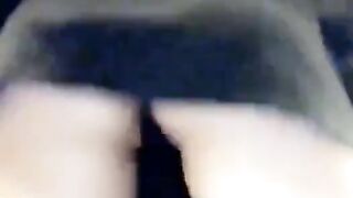 Lacey Jane - Nude & Sexy (Video 5)