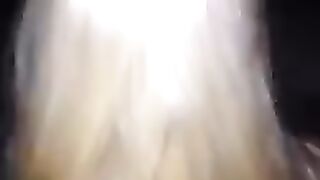 Lacey Jane - Nude & Sexy (Video 9)