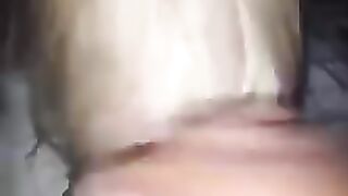 Lacey Jane - Nude & Sexy (Video 9)