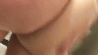 Lacey Jane - Nude & Sexy (Video 10)