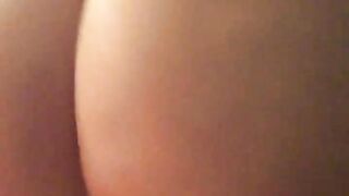 Lacey Jane - Nude & Sexy (Video 1)