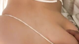 Alva Jay - Nude & Sexy (Video 10)