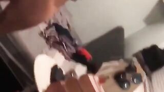 Chloe Baldwin - Nude & Sexy (Video 21)