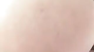 jenn_lyn21 - Sex Tape Leaked (Video 2)