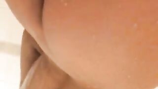 Bubblgums Jes - Nude & Sex Tapes Leaked (Video 15)