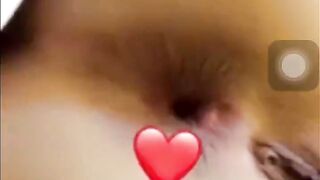 Bubblgums Jes - Nude & Sex Tapes Leaked (Video 18)