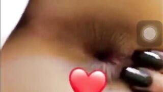 Bubblgums Jes - Nude & Sex Tapes Leaked (Video 18)