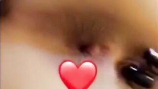 Bubblgums Jes - Nude & Sex Tapes Leaked (Video 18)