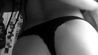 Bubblgums Jes - Nude & Sex Tapes Leaked (Video 23)