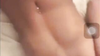 Bubblgums Jes - Nude & Sex Tapes Leaked (Video 24)