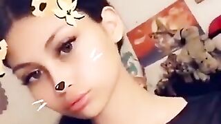 Bubblgums Jes - Nude & Sex Tapes Leaked (Video 27)