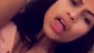 Bubblgums Jes - Nude & Sex Tapes Leaked (Video 30)