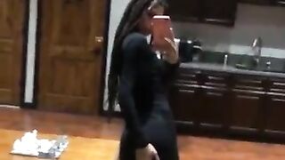 Bubblgums Jes - Nude & Sex Tapes Leaked (Video 35)