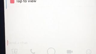 Bubblgums Jes - Nude & Sex Tapes Leaked (Video 38)