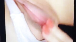 Bubblgums Jes - Nude & Sex Tapes Leaked (Video 38)