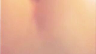 Bubblgums Jes - Nude & Sex Tapes Leaked (Video 40)