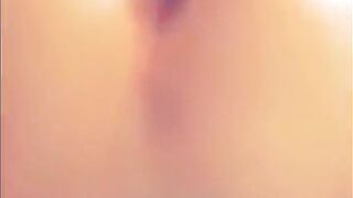 Bubblgums Jes - Nude & Sex Tapes Leaked (Video 40)