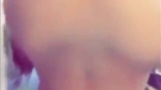 Bubblgums Jes - Nude & Sex Tapes Leaked (Video 40)