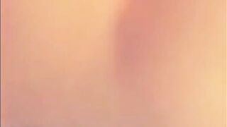 Bubblgums Jes - Nude & Sex Tapes Leaked (Video 40)