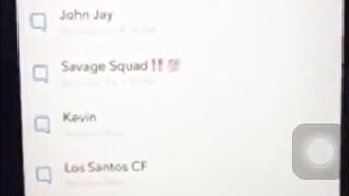 Bubblgums Jes - Nude & Sex Tapes Leaked (Video 42)