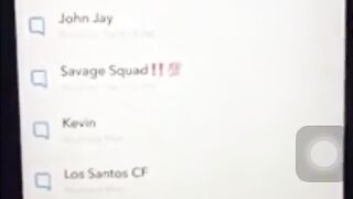 Bubblgums Jes - Nude & Sex Tapes Leaked (Video 42)