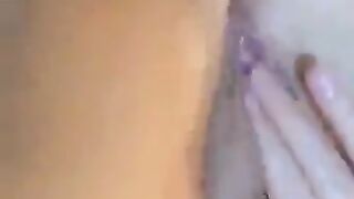 Chardonnay - Nude & Sexy (Video 10)