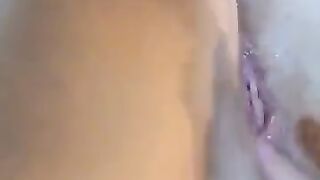 Chardonnay - Nude & Sexy (Video 10)