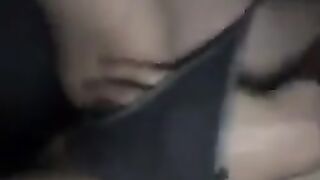 Sharishaxd - Nude Leaks (Video 2)