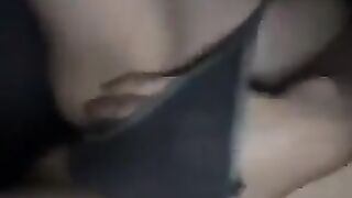 Sharishaxd - Nude Leaks (Video 2)