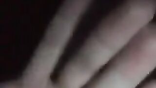 Sharishaxd - Nude Leaks (Video 8)