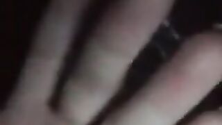 Sharishaxd - Nude Leaks (Video 8)