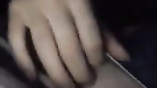 Sharishaxd - Nude Leaks (Video 9)