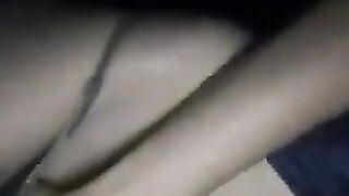 Sharishaxd - Nude Leaks (Video 11)