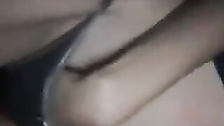 Sharishaxd - Nude Leaks (Video 11)