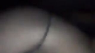 Sharishaxd - Nude Leaks (Video 12)