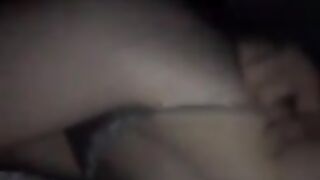 Sharishaxd - Nude Leaks (Video 12)