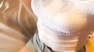 Sharishaxd - Nude Leaks (Video 20)