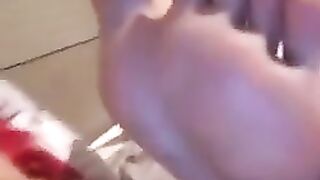 Sharishaxd - Nude Leaks (Video 24)