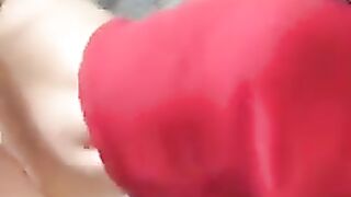 Sharishaxd - Nude Leaks (Video 26)