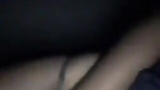 Sharishaxd - Nude Leaks (Video 27)