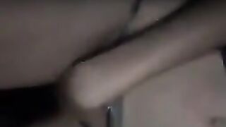 Sharishaxd - Nude Leaks (Video 27)