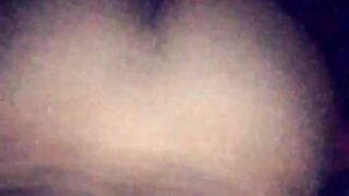 Constance B - Nude & Sexy Leaked (Video 5)