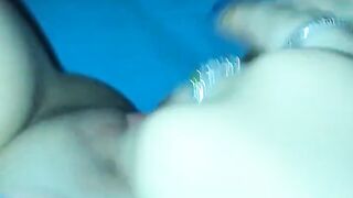 Constance B - Nude & Sexy Leaked (Video 11)