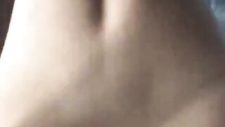 Tigerlillie69 - Nude & Sexy (Video 2)