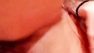 Tigerlillie69 - Nude & Sexy (Video 9)