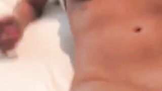 Tigerlillie69 - Nude & Sexy (Video 15)