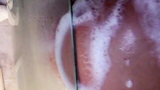 Jessica Lesca - Nude & Sexy (Video 45)