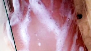 Jessica Lesca - Nude & Sexy (Video 45)