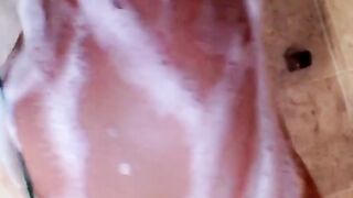 Jessica Lesca - Nude & Sexy (Video 45)