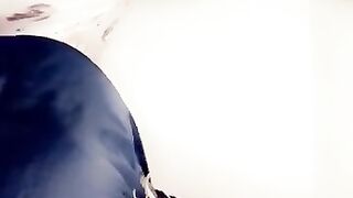 Jessica Lesca - Nude & Sexy (Video 46)